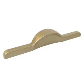 uchwyt-meblowy-165x22-prince-designerski-mosiadz-szczotkowany-l-96-l-128