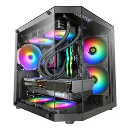 obudowa-tacens-mars-mc-3tlite-1x120-frgb-fan-matx