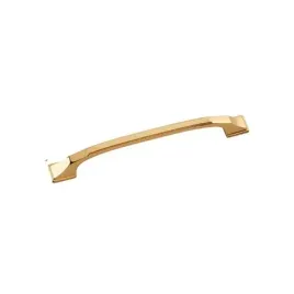 uchwyt-meblowy-157x16-imperia-art-deco-klasyczny-zloty-polysk-l-128-mm