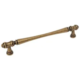 uchwyt-meblowy-191x14-columnae-retro-vintage-klasyczny-stary-mosiadz-l-160