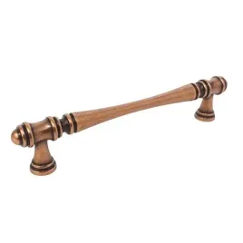 uchwyt-meblowy-158x14-columnae-retro-vintage-klasyczny-stara-miedz-l-128