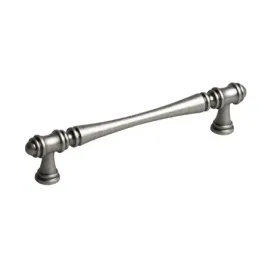 uchwyt-meblowy-158x14-columnae-retro-vintage-klasyczny-stara-stal-l-128