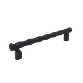 uchwyt-meblowy-175x15-relingowy-accademia-dekoracyjny-czarny-mat-l-128