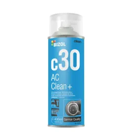 pianka-do-czyszczenia-klimatyzacji-bizol-ac-clean-c30-400ml