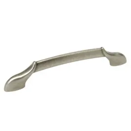 uchwyt-meblowy-175x11-alexander-klasyczny-retro-loft-stara-stal-l-160