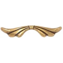 uchwyt-meblowy-160x28-papillon-art-deco-retro-vintage-stare-zloto-l-128