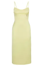 hugo-sukienka-letnia-kabana-1-50510925-zolty-slim-fit-46
