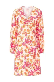 selected-femme-sukienka-damska-r-40