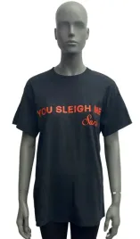 t-shirt-in-the-style-you-sleigh-me-34-36