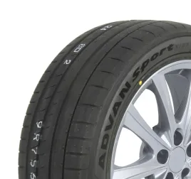 2x-yokohama-225-45r18-95y-advan-sport-v107-xl-rpb-letnie-2025-r