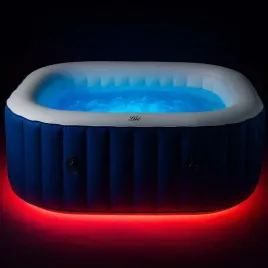 dmuchane-spa-6-osobowe-mspa-lite-led-2025