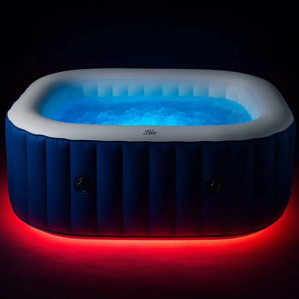 dmuchane-spa-6-osobowe-mspa-lite-led-2025