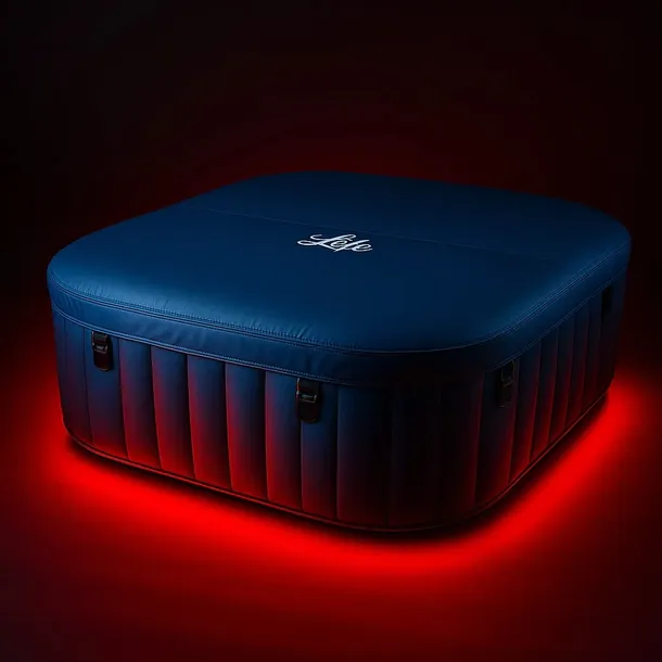 dmuchane-spa-6-osobowe-mspa-lite-led-2025-ksztalt-kwadratowa