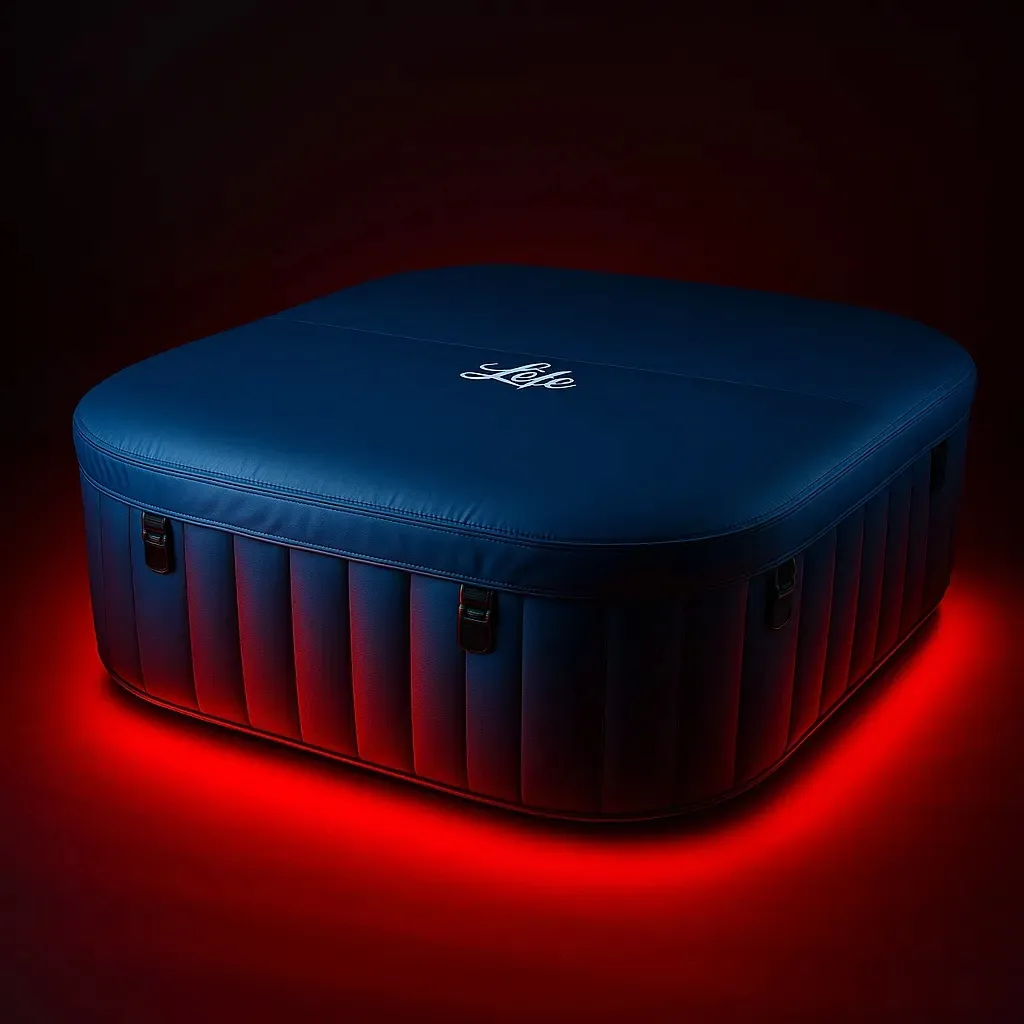 dmuchane-spa-6-osobowe-mspa-lite-led-2025-stan-nowy