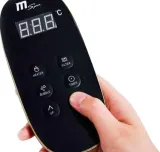 dmuchane-spa-6-osobowe-mspa-lite-led-2025-kolor-wewnetrzny-bialy