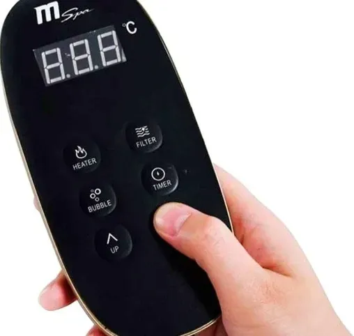 dmuchane-spa-6-osobowe-mspa-lite-led-2025-stan-nowy