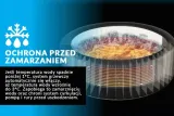 dmuchane-spa-6-osobowe-mspa-lite-led-2025-kolor-zewnetrzny-niebieski