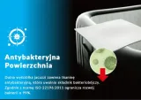 dmuchane-spa-6-osobowe-mspa-lite-led-2025-pojemnosc-930-l