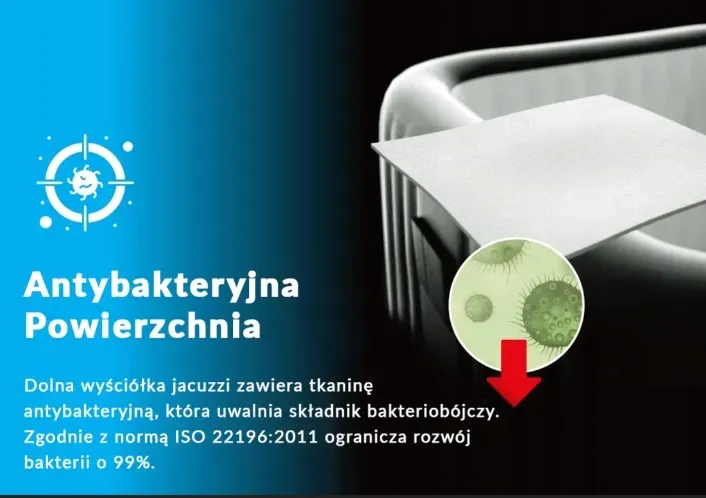 dmuchane-spa-6-osobowe-mspa-lite-led-2025-stan-nowy