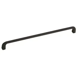 uchwyt-meblowy-332x7-relingowy-clip-designerski-reling-czarny-mat-l-320
