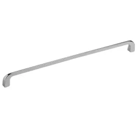 uchwyt-meblowy-332x7-relingowy-clip-designerski-reling-chrom-polysk-l-320