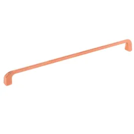 uchwyt-meblowy-332x7-relingowy-clip-designerski-reling-miedz-polysk-l-320