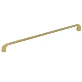 uchwyt-meblowy-332x7-relingowy-clip-designerski-reling-szczotkowany-l-320