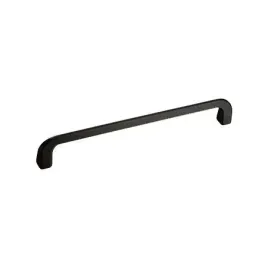 uchwyt-meblowy-172x7-relingowy-clip-designerski-reling-czarny-mat-l-160