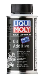 dodatek-do-oleju-liqui-moly-125ml-1580