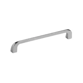 uchwyt-meblowy-172x7-relingowy-clip-designerski-reling-chrom-polysk-l-160