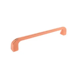uchwyt-meblowy-172x7-relingowy-clip-designerski-reling-miedz-polysk-l-160