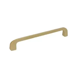 uchwyt-meblowy-172x7-relingowy-clip-designerski-reling-szczotkowany-l-160