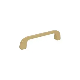 uchwyt-meblowy-108x7-relingowy-clip-designerski-reling-szczotkowany-l-96-mm