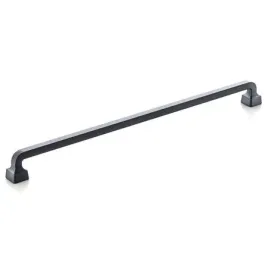 uchwyt-meblowy-340x20-relingowy-brera-loft-industrialny-czarny-mat-l-320