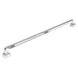uchwyt-meblowy-340x20-relingowy-brera-loft-industrialny-chrom-polysk-l-320