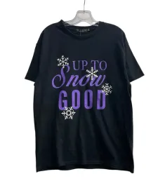 t-shirt-in-the-style-up-to-snow-good-38-40