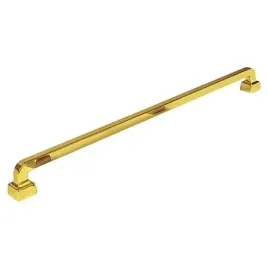 uchwyt-meblowy-340x20-relingowy-brera-loft-industrialny-zloty-polysk-l-320