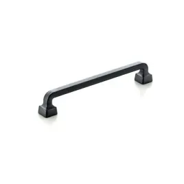 uchwyt-meblowy-178x20-relingowy-brera-loft-industrialny-czarny-mat-l-160