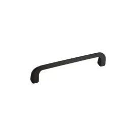 uchwyt-meblowy-108x7-relingowy-clip-designerski-reling-czarny-mat-l-96-mm