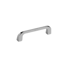 uchwyt-meblowy-108x7-relingowy-clip-designerski-reling-chrom-polysk-l-96-mm