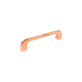uchwyt-meblowy-108x7-relingowy-clip-designerski-reling-miedz-polysk-l-96-mm