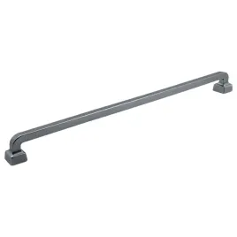 uchwyt-meblowy-340x20-relingowy-brera-loft-industrialny-tytan-l-320