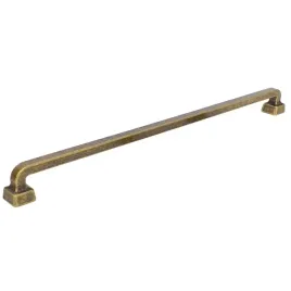 uchwyt-meblowy-340x20-relingowy-brera-loft-industrialny-stary-mosiadz-l-320
