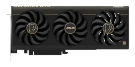 karta-graficzna-asus-proart-rtx-5080-16gb-oc