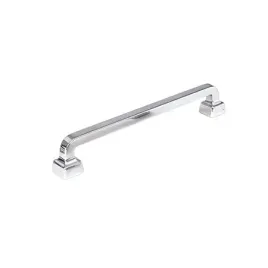 uchwyt-meblowy-178x20-relingowy-brera-loft-industrialny-chrom-polysk-l-160