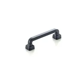 uchwyt-meblowy-116x20-relingowy-brera-loft-industrialny-czarny-mat-l-96