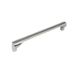 uchwyt-meblowy-170x14-relingowy-colibri-retro-reling-chrom-polysk-l-160