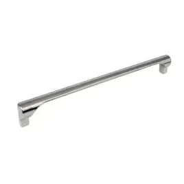 uchwyt-meblowy-234x14-relingowy-colibri-retro-reling-chrom-polysk-l-224
