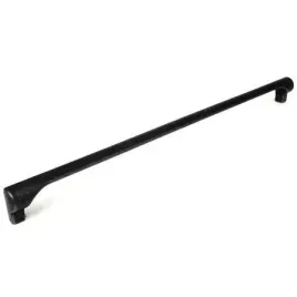 uchwyt-meblowy-330x14-relingowy-colibri-retro-reling-czarny-mat-l-320