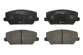 ferodo-klocki-hamulcowe-wyczynowe-ds-2500-przod-fcp5099h-or-pasuje-do-hyund